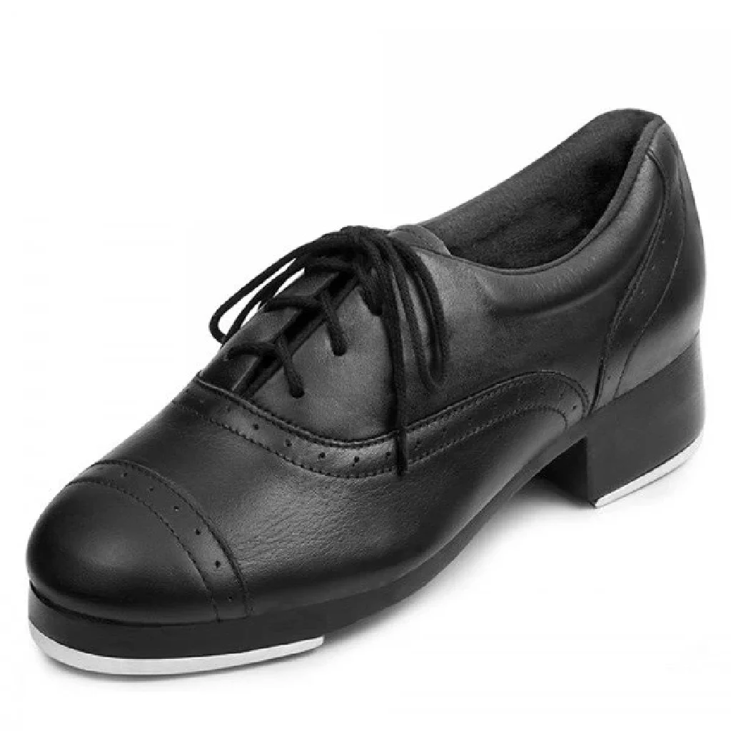 dance shoes in Ottawa