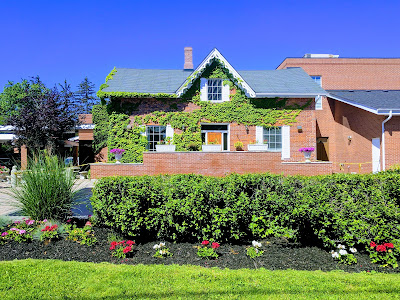 Second Skin dancewear